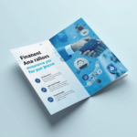 Travel Insurance