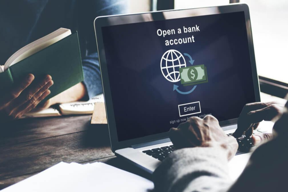 How to Open Business Account in the UAE: Step-by-Step Guide for Entrepreneurs