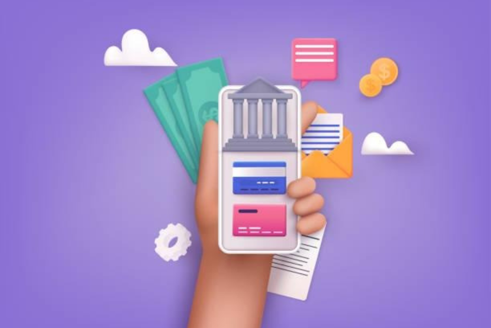 Complete Guide to Open Personal Account UAE