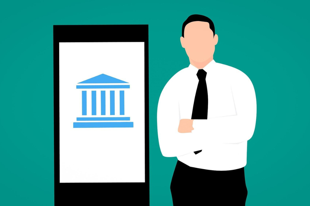 How Non-Residents Can Open a Bank Account in the UAE